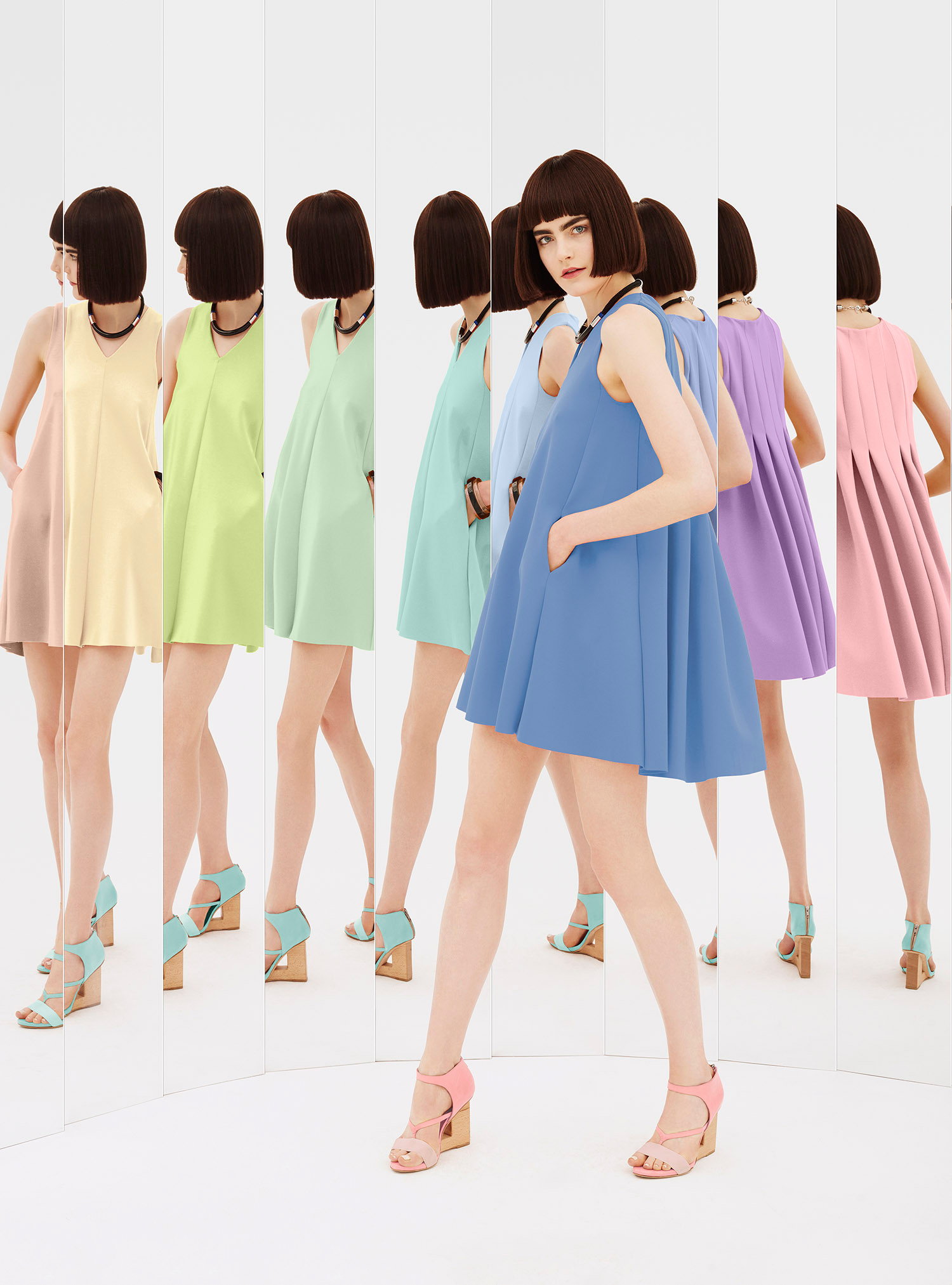 Pantone_Color_on_Color_Campaign_01