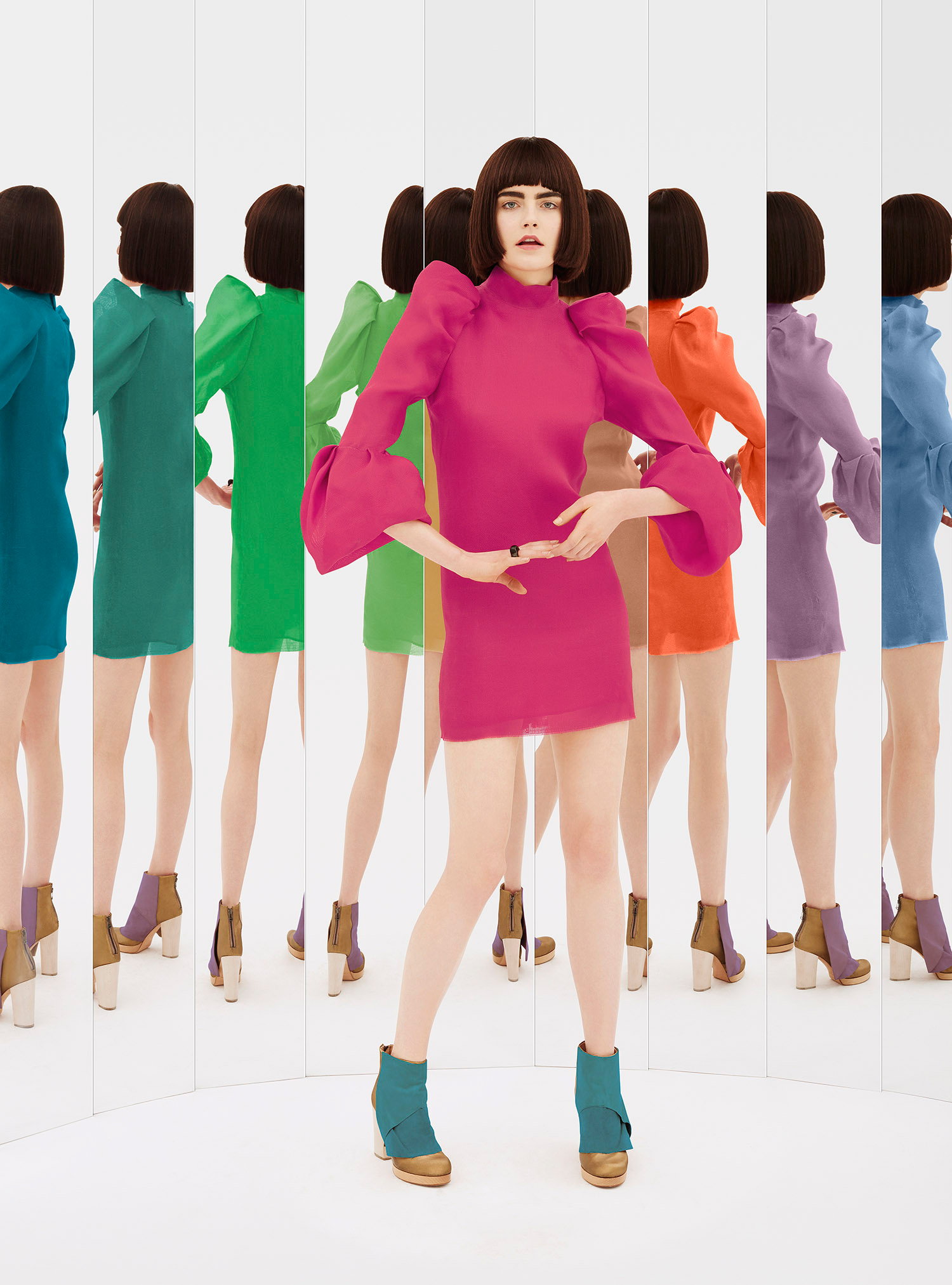 Pantone_Color_on_Color_Campaign_02