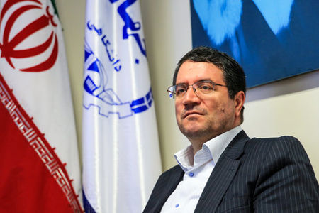 55 برنامه برای واحد های صنعتی
